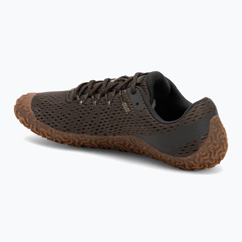 Мъжки боти Merrell Vapor Glove 6 khaki/coyote 3