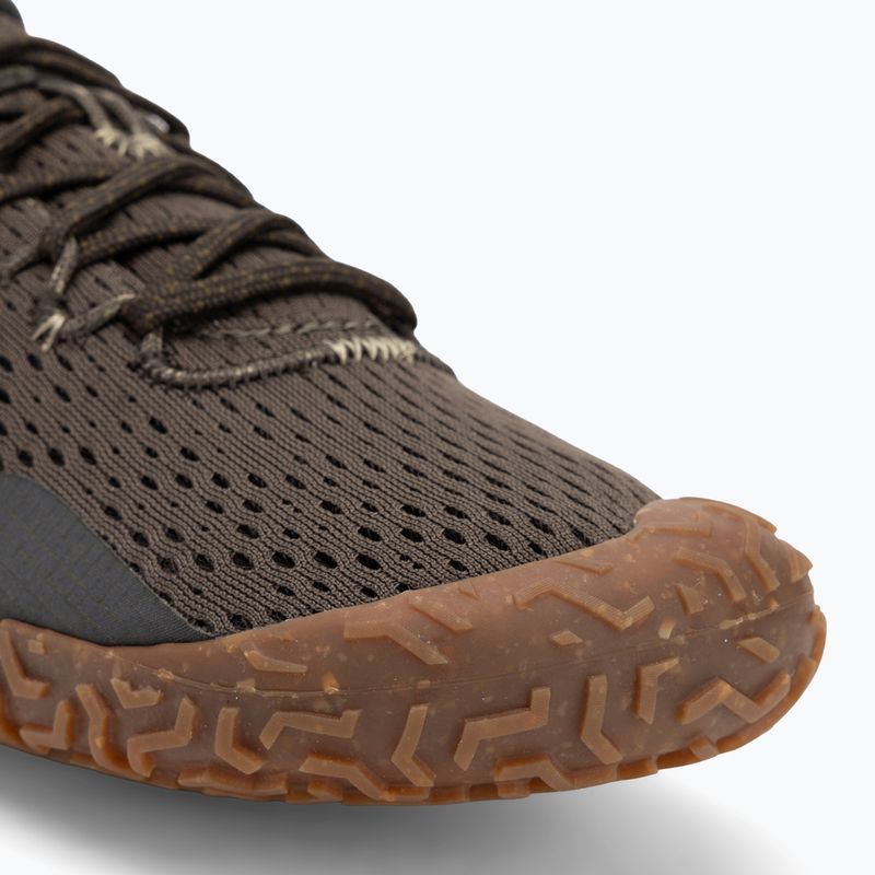 Мъжки боти Merrell Vapor Glove 6 khaki/coyote 7