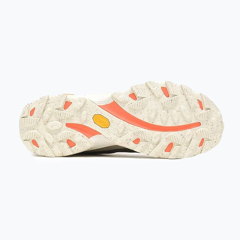 Мъжки ботуши за туризъм Merrell Moab Speed falcon 12