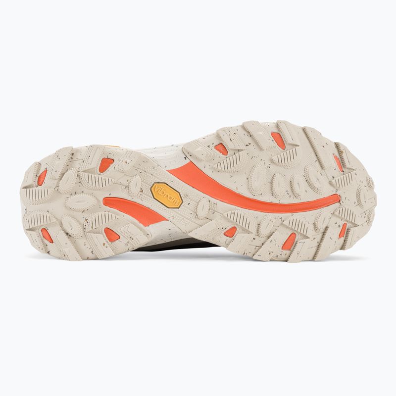 Мъжки ботуши за туризъм Merrell Moab Speed falcon 5