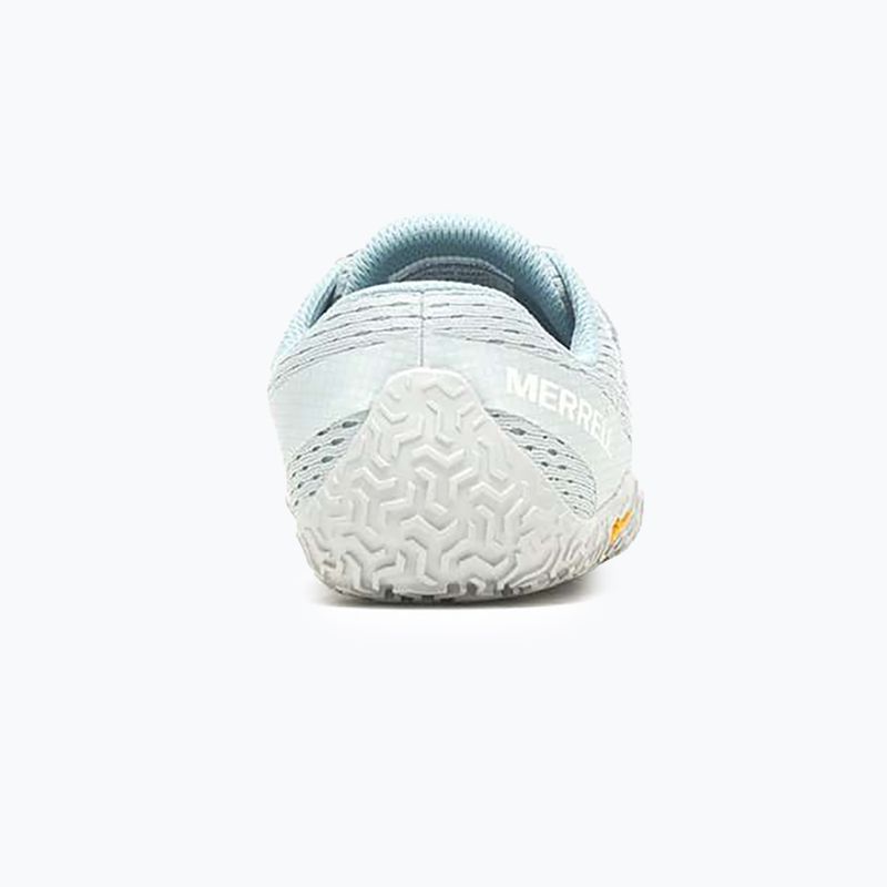 Merrell Vapor Glove 6 highrise дамски обувки 7