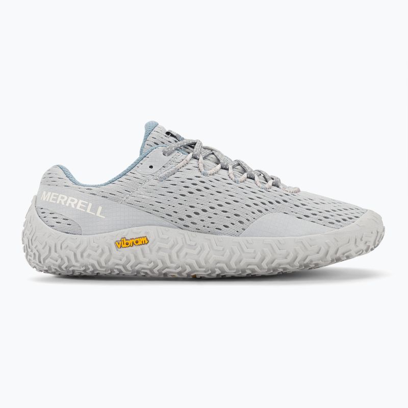 Merrell Vapor Glove 6 highrise дамски обувки 2