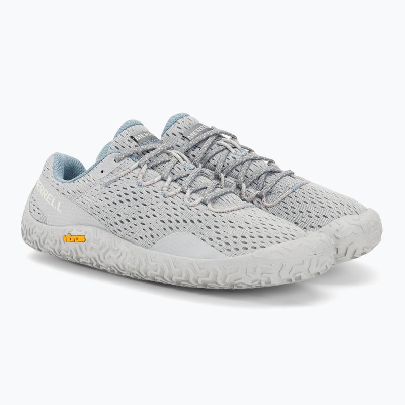 Merrell Vapor Glove 6 highrise дамски обувки 4