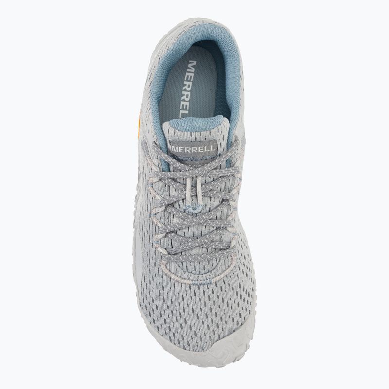Merrell Vapor Glove 6 highrise дамски обувки 6