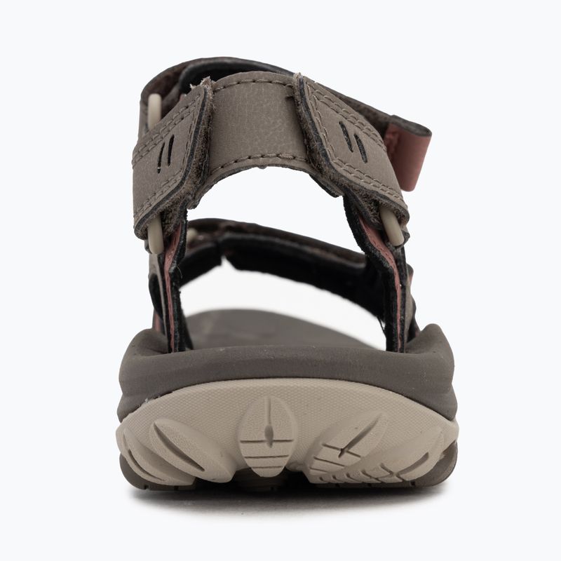 Дамски сандали Merrell Huntington Sport Convert boulder 6