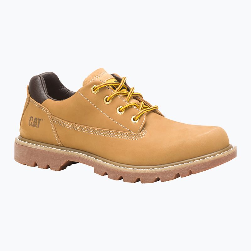 Обувки CATerpillar Colorado Low 2.0 honey reset