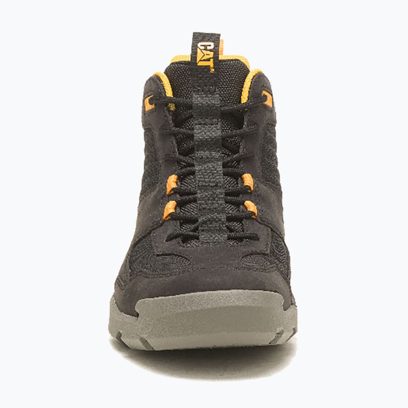 Мъжки обувки CATerpillar Crail Sport Mid black 9