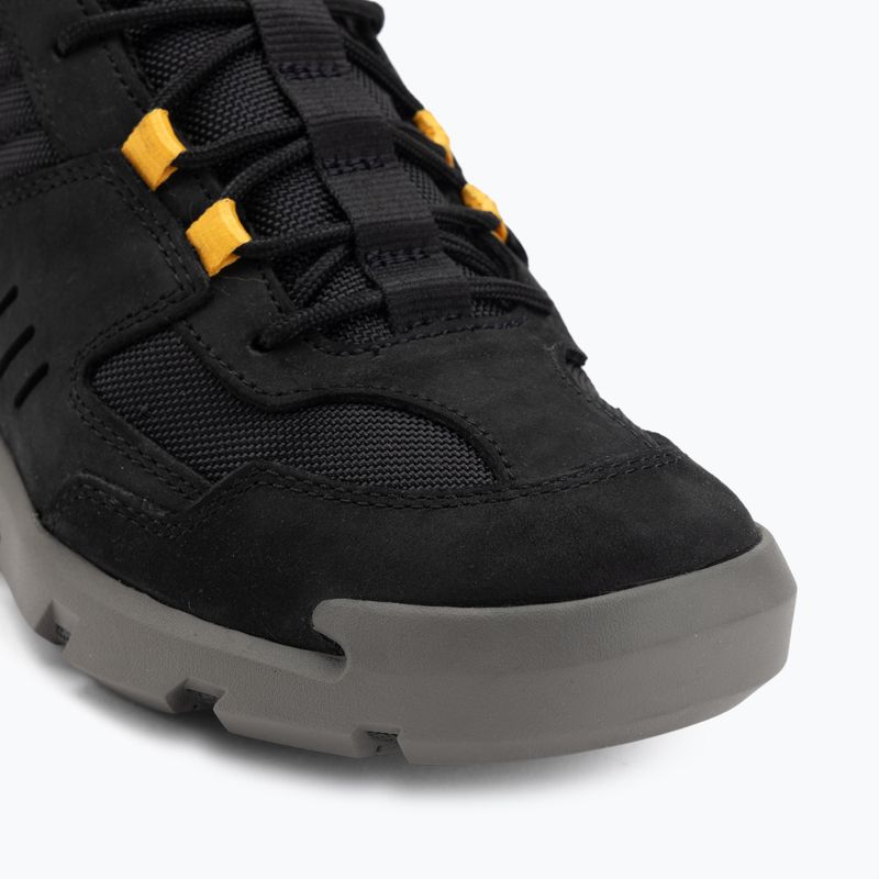 Мъжки обувки CATerpillar Crail Sport Mid black 7