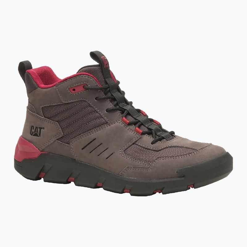 Мъжки обувки CATerpillar Crail Sport pavement