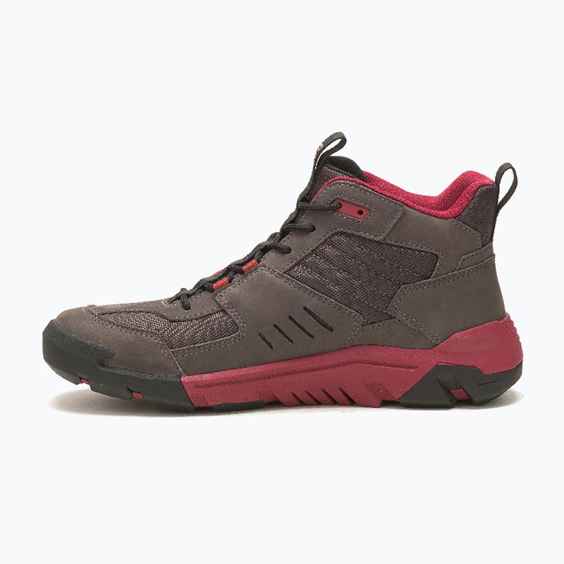 Мъжки обувки CATerpillar Crail Sport pavement 3