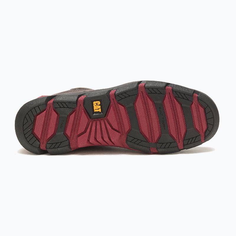 Мъжки обувки CATerpillar Crail Sport pavement 4