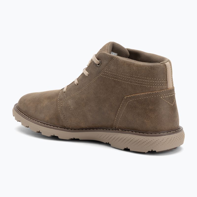 Мъжки обувки CATerpillar Trey 2.0 beaned 3