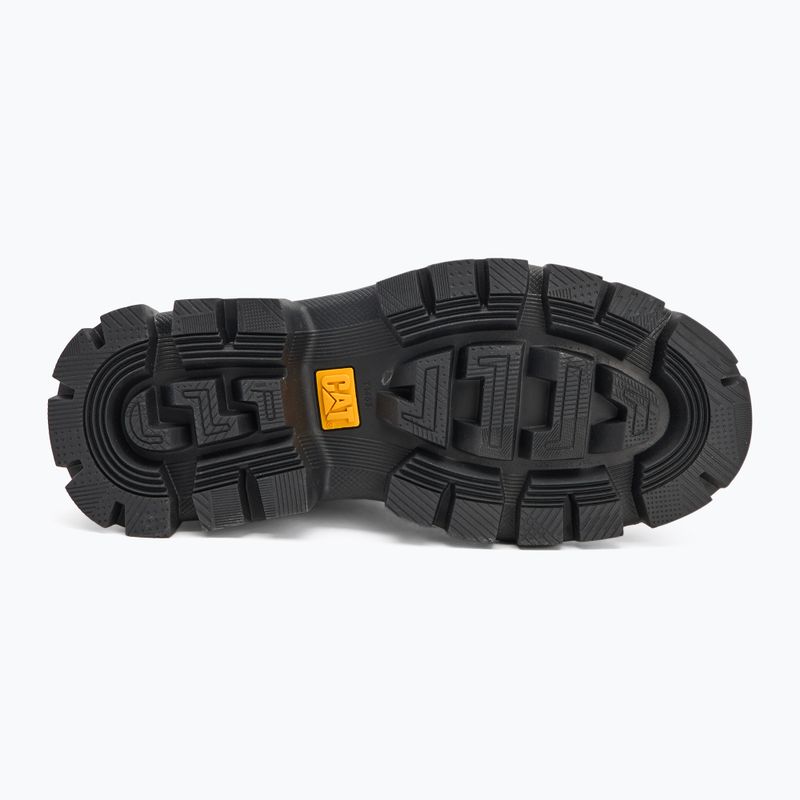 Обувки CATerpillar Colorado Hardwear Hi black 4