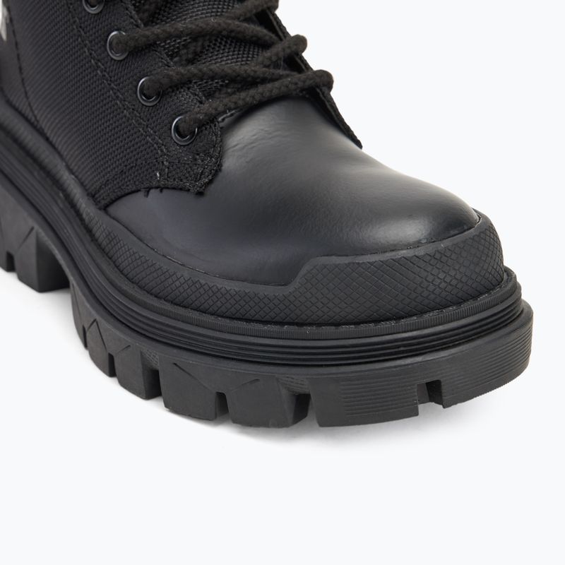Обувки CATerpillar Colorado Hardwear Hi black 7