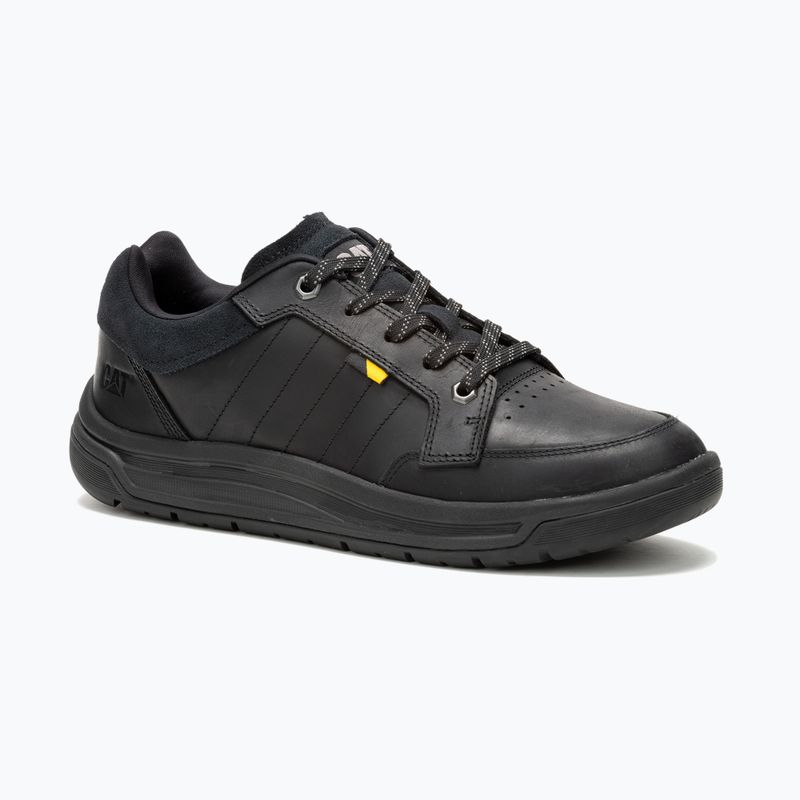 Мъжки обувки CATerpillar Apa Cush black