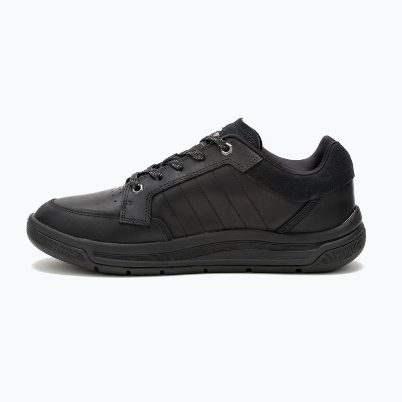 Мъжки обувки CATerpillar Apa Cush black 3