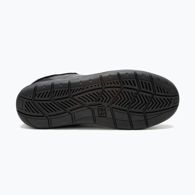 Мъжки обувки CATerpillar Apa Cush black 6