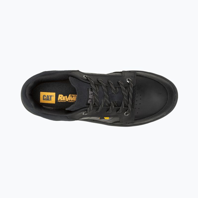 Мъжки обувки CATerpillar Apa Cush black 7