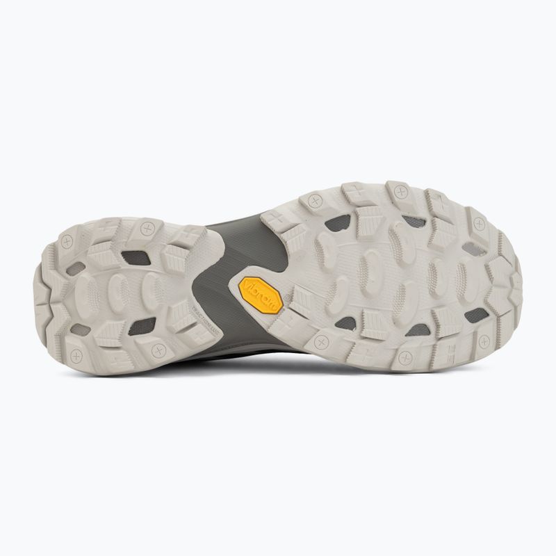 Мъжки туристически обувки Merrell Moab Speed 2 Gtx asphalt 4