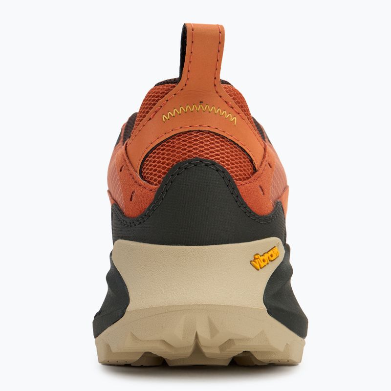 Мъжки туристически обувки Merrell Moab Speed 2 GTx clay 6