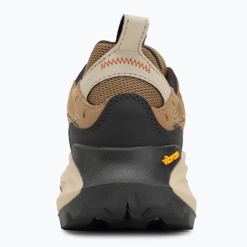 Мъжки туристически обувки Merrell Moab Speed 2 coyote 6
