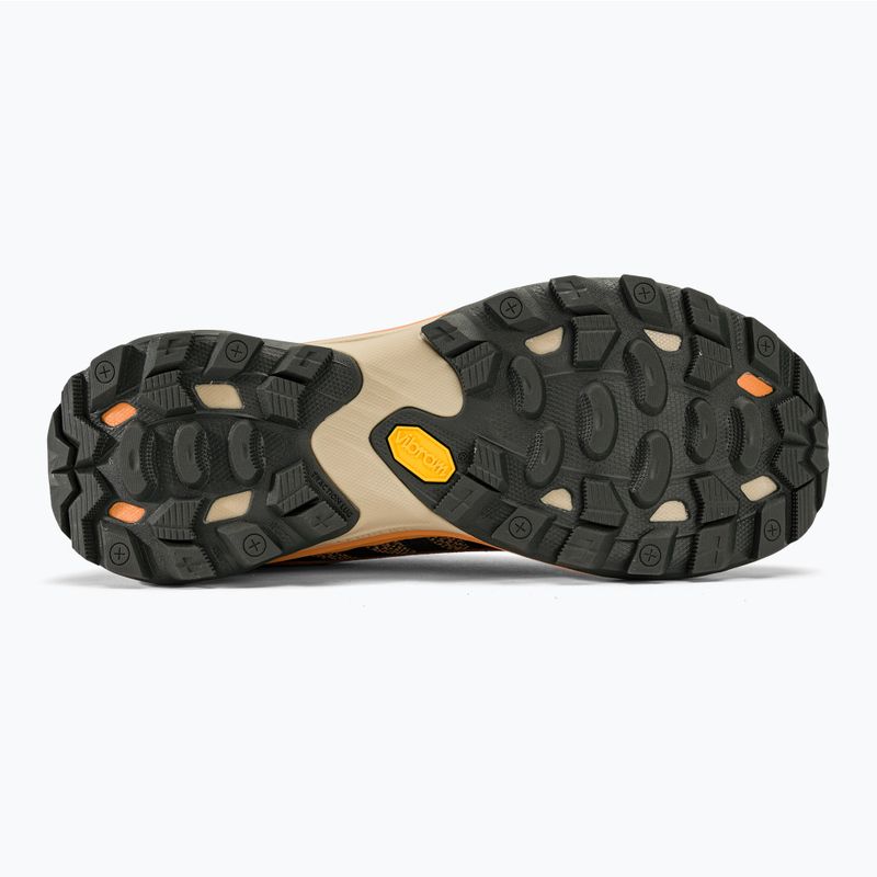 Мъжки туристически обувки Merrell Moab Speed 2 beluga 4