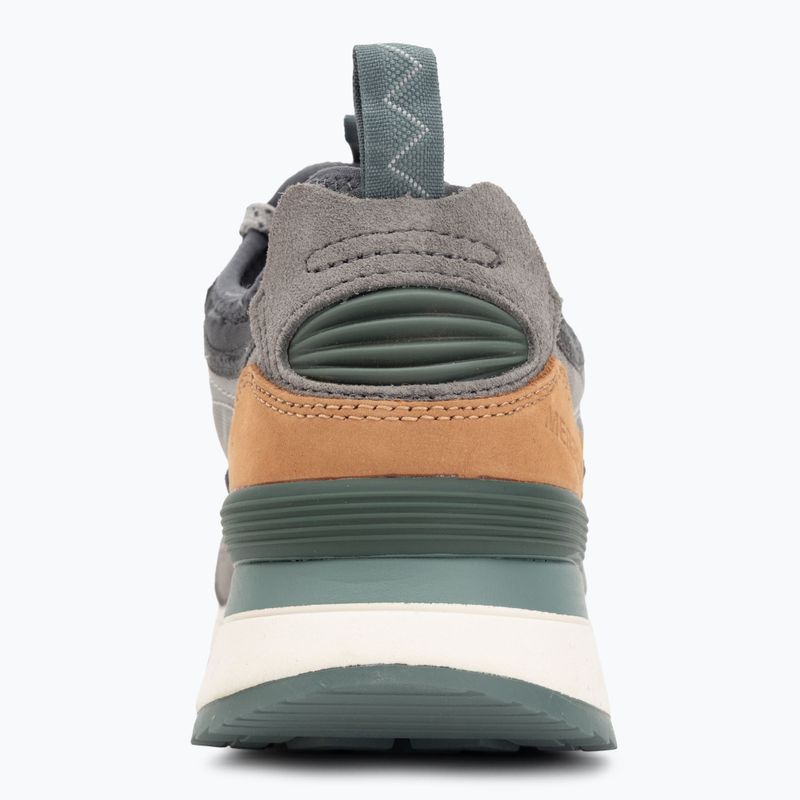 Мъжки обувки Merrell Alpine 83 Sneaker Recraft charcoal 6