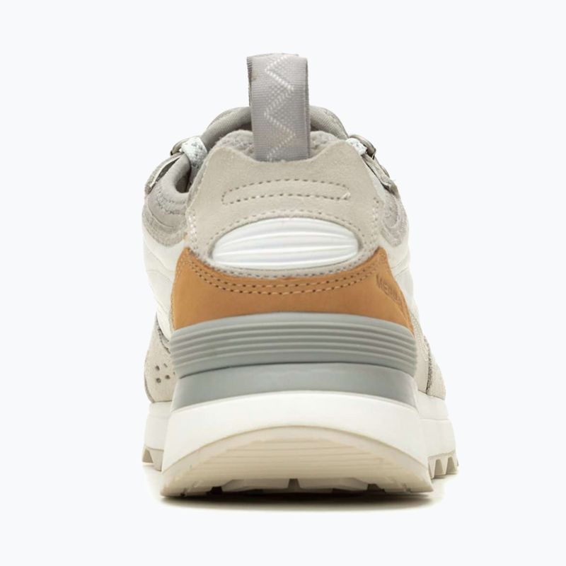 Дамски обувки Merrell Alpine 83 Sneaker Recraft white 11