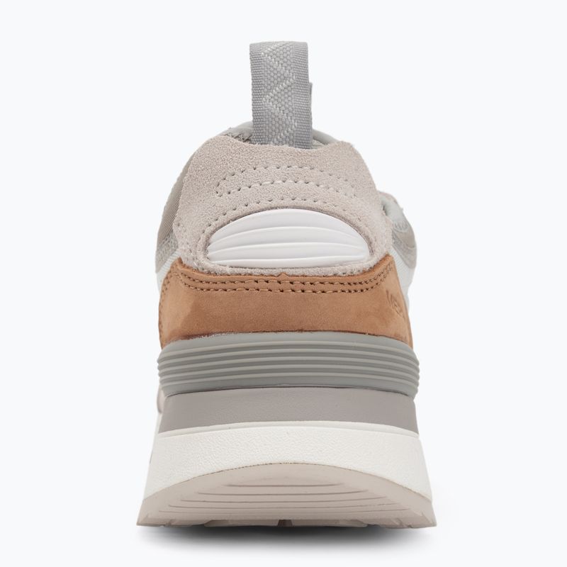 Дамски обувки Merrell Alpine 83 Sneaker Recraft white 6