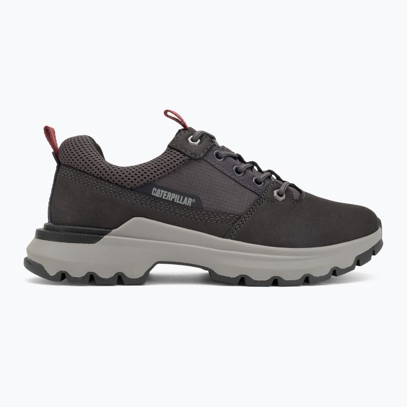 Мъжки обувки CATerpillar Colorado Sneaker Lo pavement 2