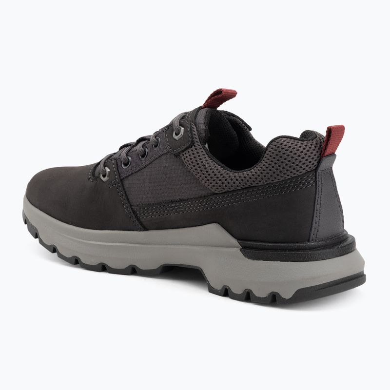 Мъжки обувки CATerpillar Colorado Sneaker Lo pavement 3