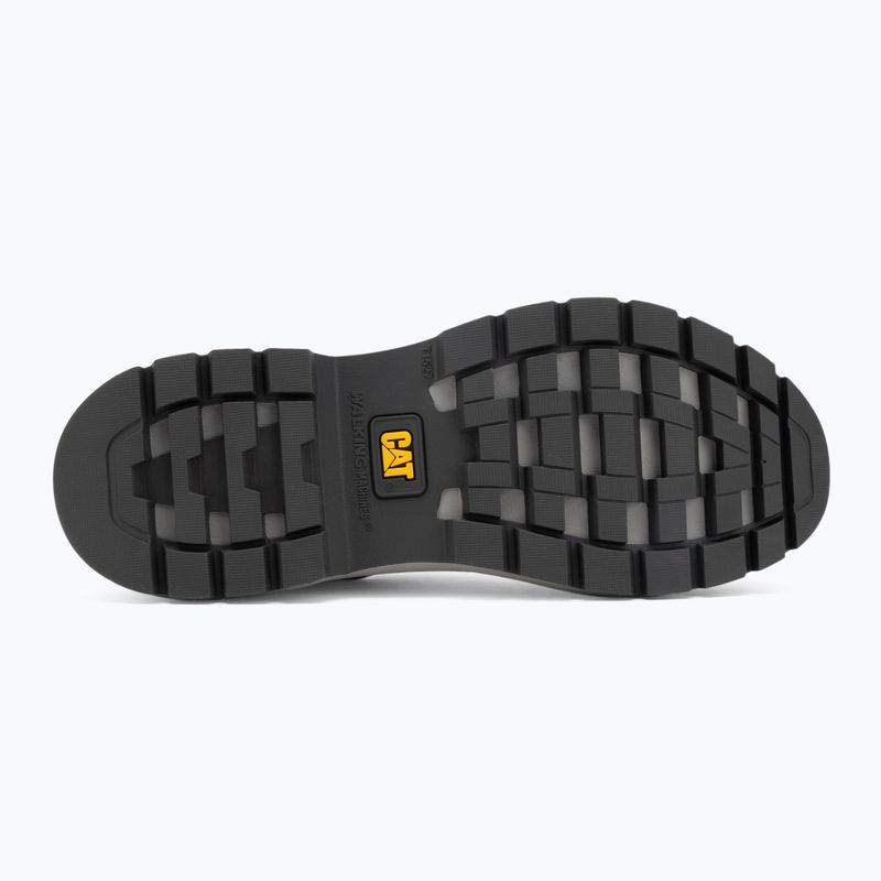 Мъжки обувки CATerpillar Colorado Sneaker Lo pavement 4