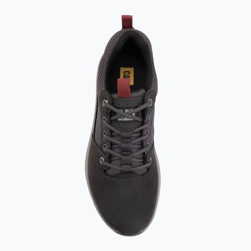 Мъжки обувки CATerpillar Colorado Sneaker Lo pavement 5