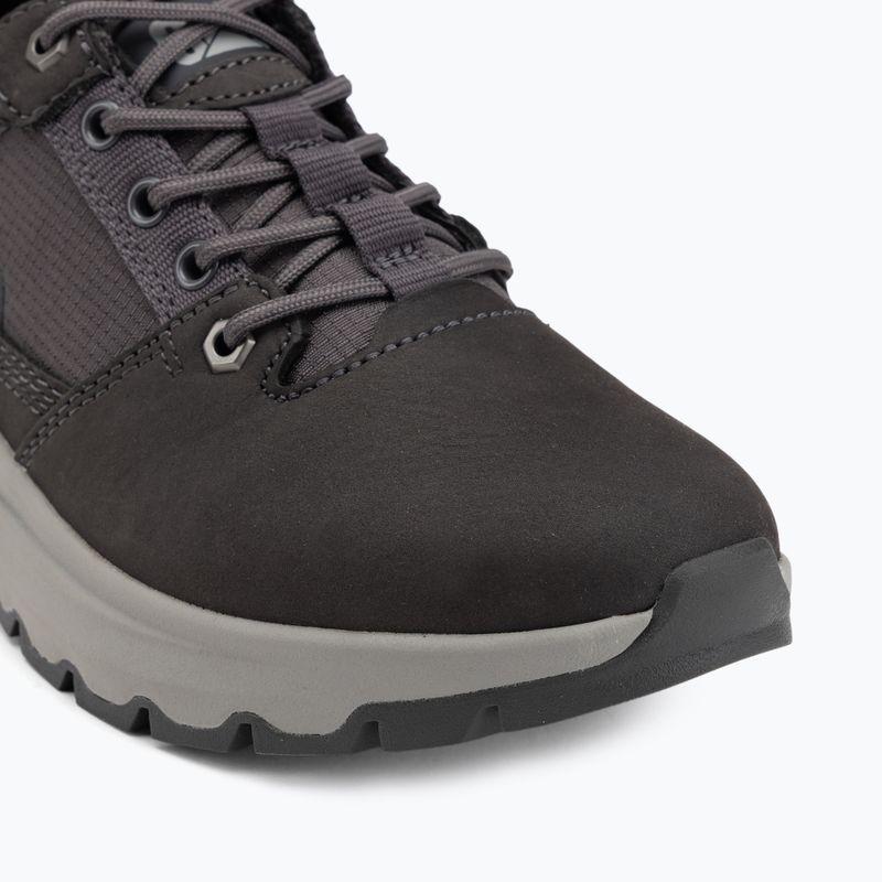Мъжки обувки CATerpillar Colorado Sneaker Lo pavement 7
