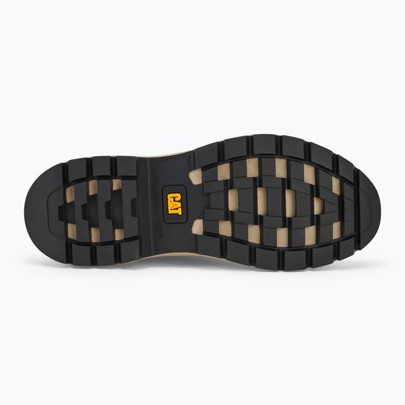Мъжки обувки CATerpillar Colorado Sneaker Lo sand 4
