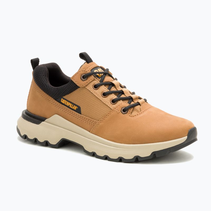 Мъжки обувки CATerpillar Colorado Sneaker Lo sand 8