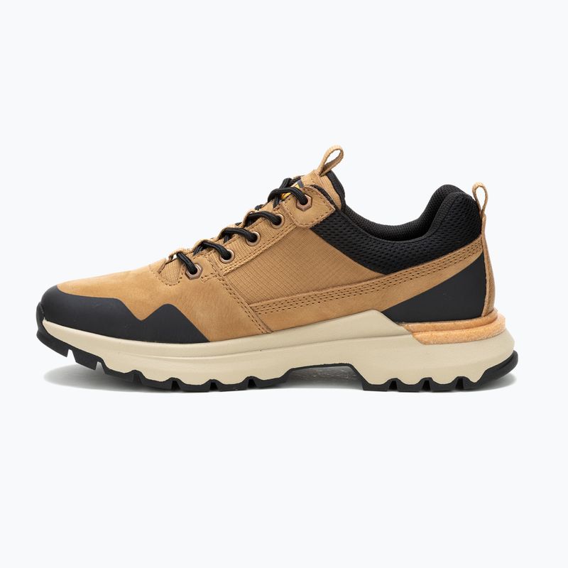 Мъжки обувки CATerpillar Colorado Sneaker Lo sand 10