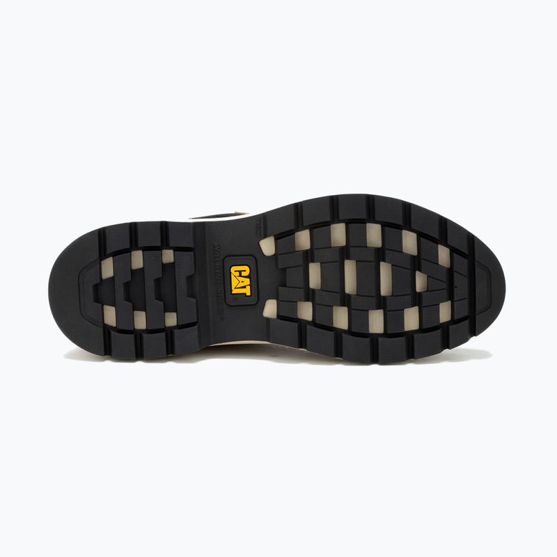 Мъжки обувки CATerpillar Colorado Sneaker Lo sand 13