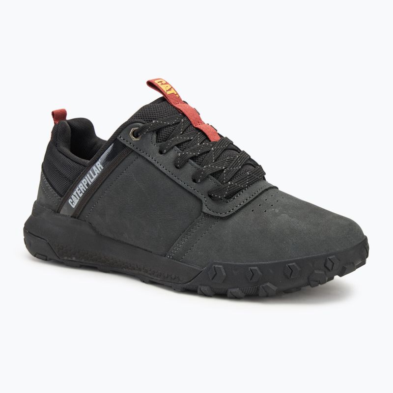 Мъжки обувки CATerpillar Hex Ready Lo dark shadows