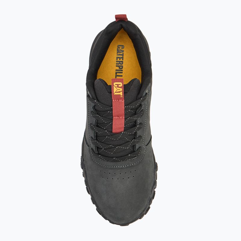Мъжки обувки CATerpillar Hex Ready Lo dark shadows 5