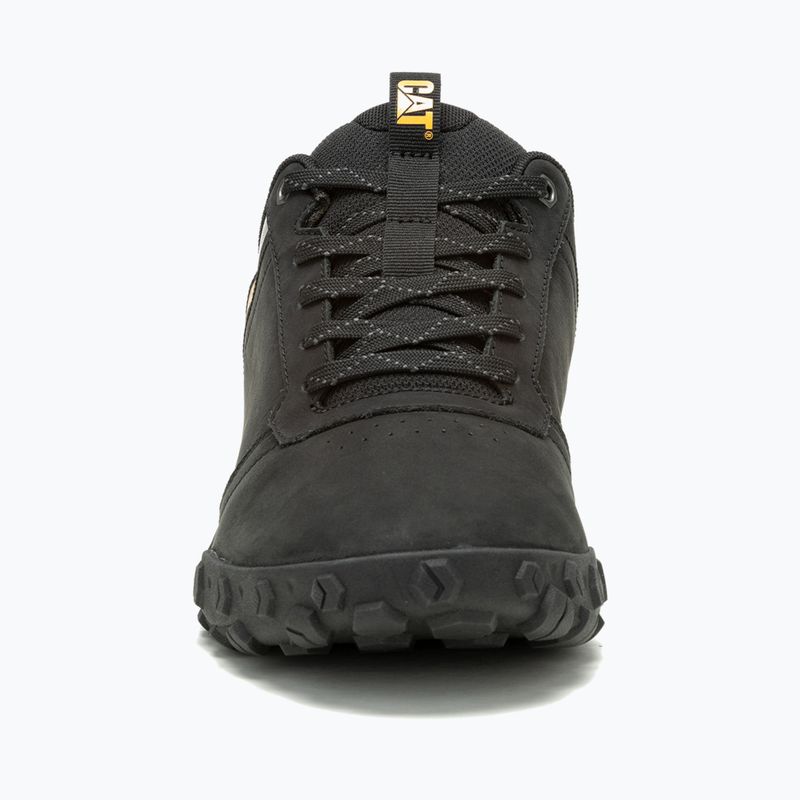 Мъжки обувки CATerpillar Hex Ready Lo black 4