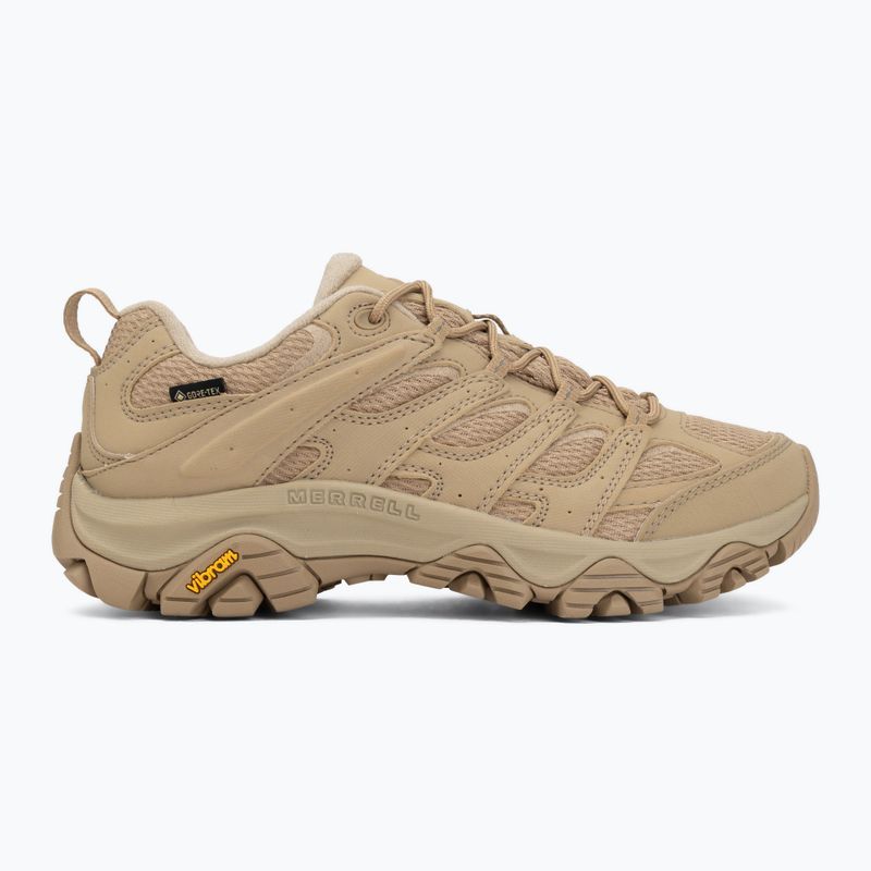 Мъжки обувки за трекинг Merrell Moab 3 Synthetic Gtx incence/incense 2