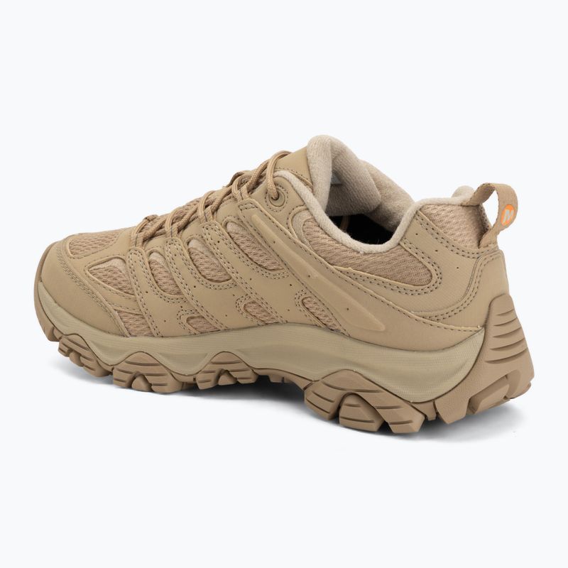Мъжки обувки за трекинг Merrell Moab 3 Synthetic Gtx incence/incense 3
