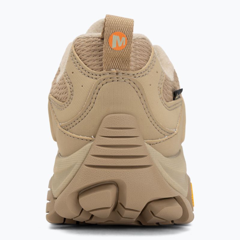 Мъжки обувки за трекинг Merrell Moab 3 Synthetic Gtx incence/incense 6