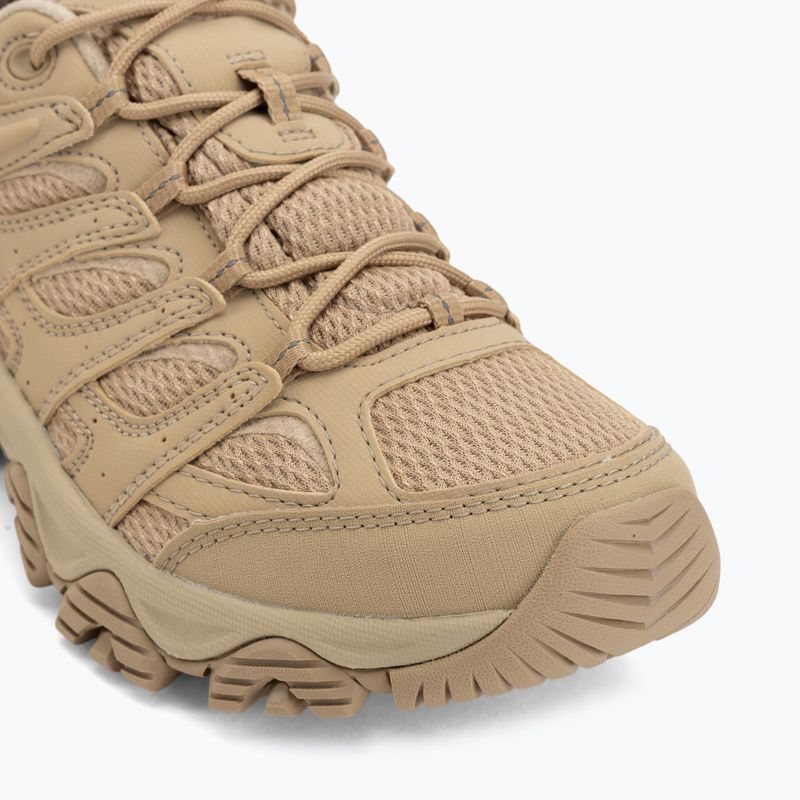 Мъжки обувки за трекинг Merrell Moab 3 Synthetic Gtx incence/incense 7