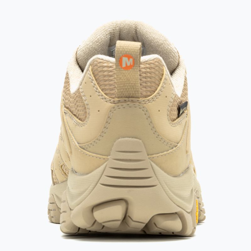 Мъжки обувки за трекинг Merrell Moab 3 Synthetic Gtx incence/incense 4