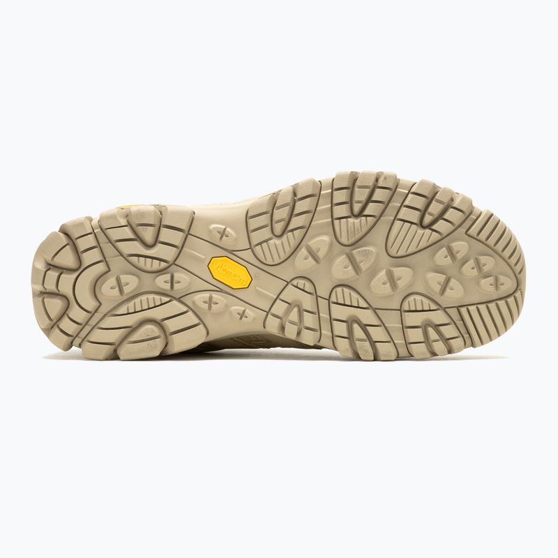 Мъжки обувки за трекинг Merrell Moab 3 Synthetic Gtx incence/incense 5