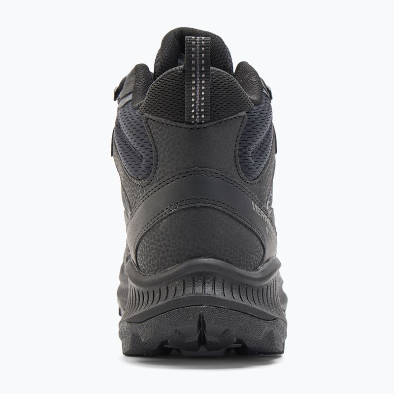 Мъжки обувки Merrell Speed Strike 2 Mid GTX black 6