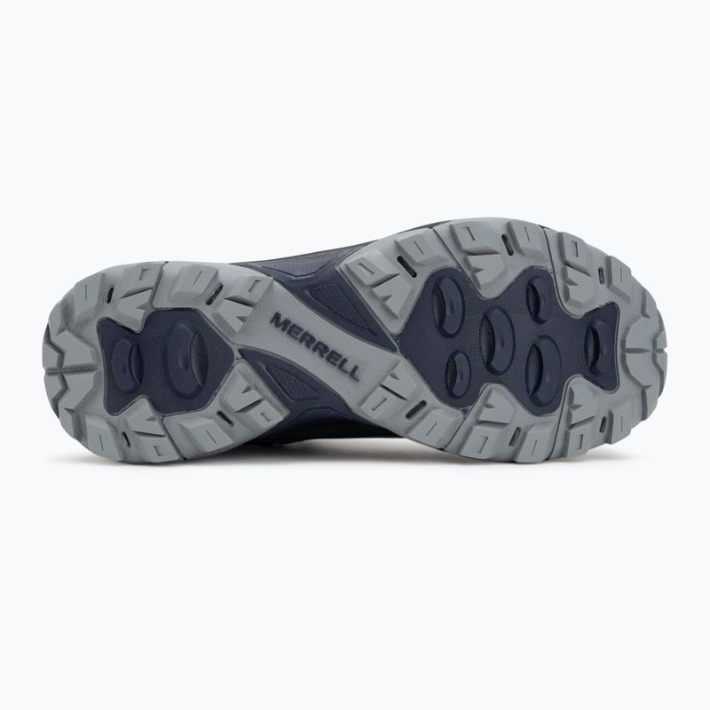 Мъжки обувки Merrell Speed Strike 2 Mid GTX rock 4