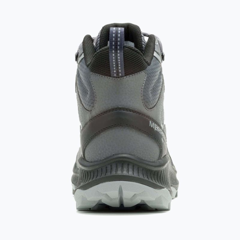 Мъжки обувки Merrell Speed Strike 2 Mid GTX rock 11